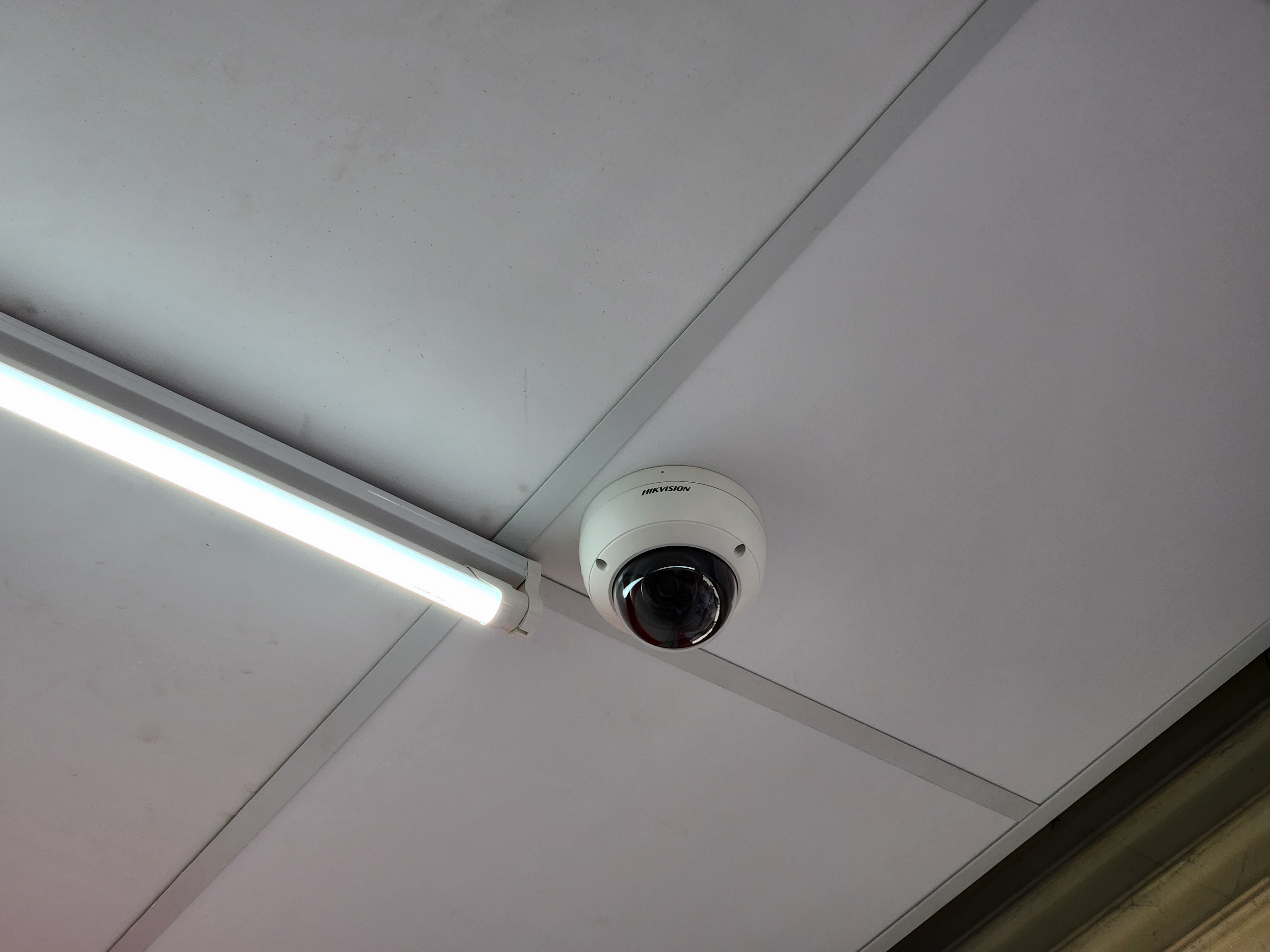Phương Đông Digital | CCTV Camera | 2023